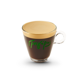 Nescafe Classic Regular Classic Blend