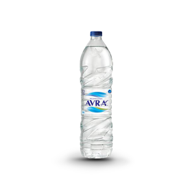 ΑΥΡΑ 1,5lt