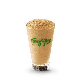 Frozito Mocha Κανονικό