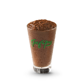 Frozito Choco Κανονικό