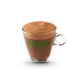 Choco Κανονικό