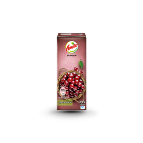 Amita Βύσσινο 250ml