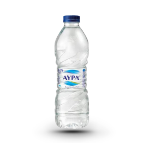 ΑΥΡΑ 750ml