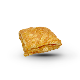 Χωριάτικη Κοτόπιτα