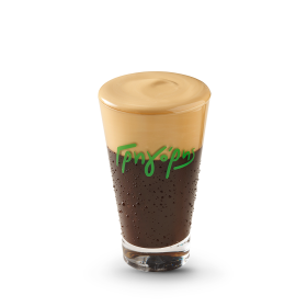 Nescafe Frappe Regular Classic Blend