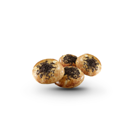 Mini Πραλίνα Tεμάχιο