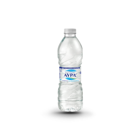 ΑΥΡΑ 500ml