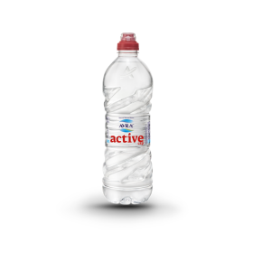 ΑΥΡΑ Active Cup 750ml