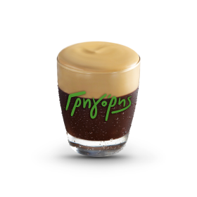 Nescafe Frappe Regular Classic Blend